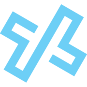 Telnet Cloud Connectivity