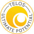 Telos