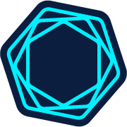 Vulnerability and Compliance Scan