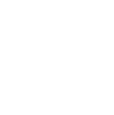 Tengiva Digital Supply Chain System