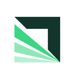 Decarbonization copilot for industrial supply chains