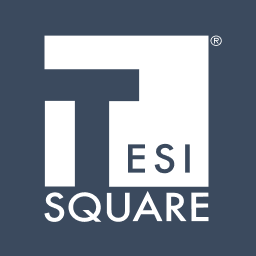 Tesisquare Platform