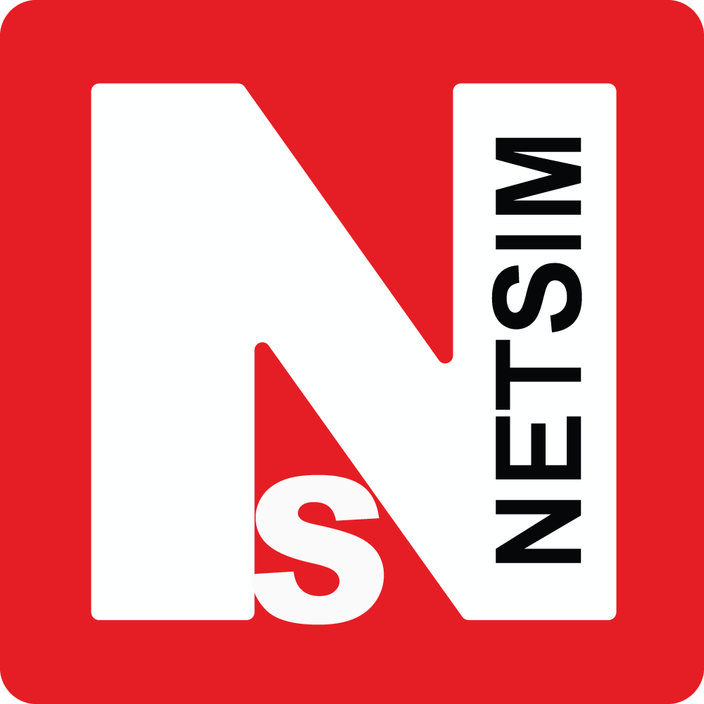 NetSim Academic