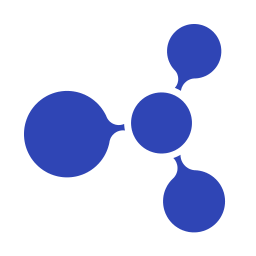 Tetra R&D Data Cloud