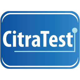CitraTest APM
