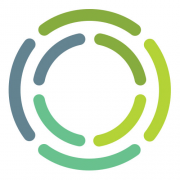 Takeflite Maintenance