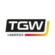 TGW Software Suite