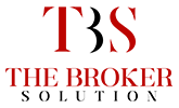 The Broker Solution
