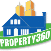 Property360