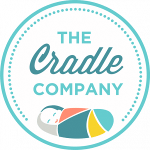Cradle