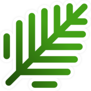 The Databank For Nonprofit Organizations