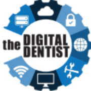 Digital Dentist