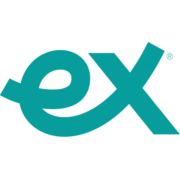 The EX Program