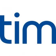 The Inventory Manager