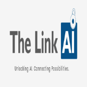 The Link AI