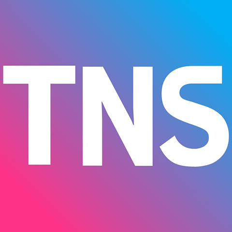 Secured FTP ( SFTP ) Server on Linux CentOS 8.2