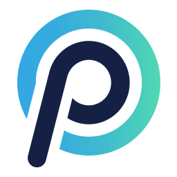 Restaurant Pro Suite