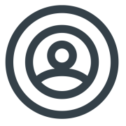 PCC Pediatric Solution