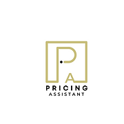 The Pricing Assistant