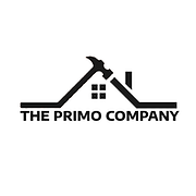 Primmo Residential