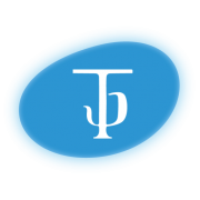 Therapractic Management Systems