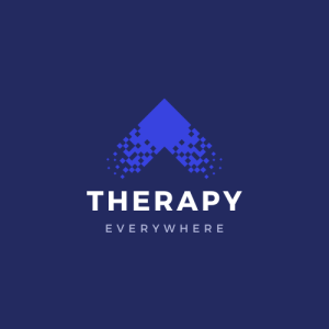 Therapy Everywhere
