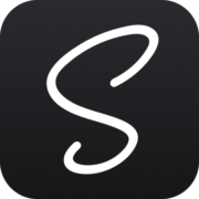 Salon Booking System