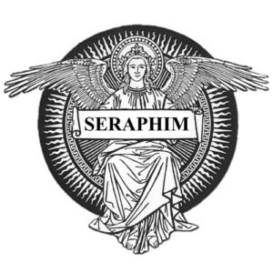 Seraphim