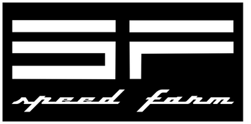 SpeedFarms