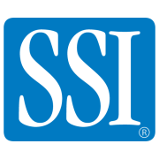 SSI Claims Management