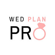 WedPlanner Pro