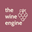 WineEngine