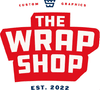 Wrap Shop