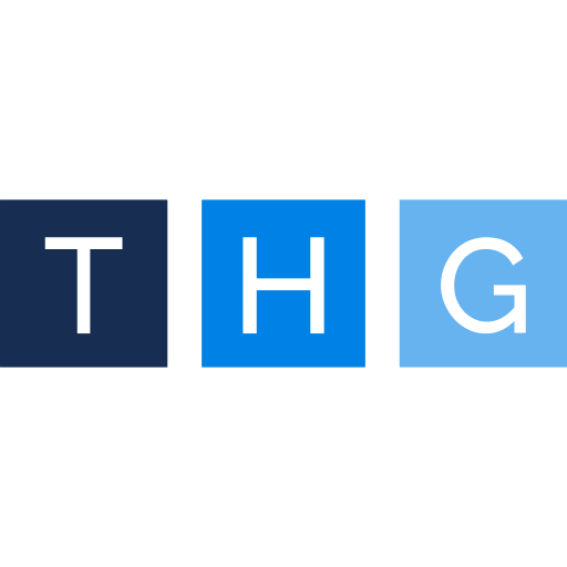 THG Energy Intelligence Software