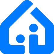 ThinkReservations PMS