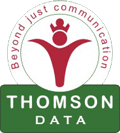 Thomson Data – Data as a Service