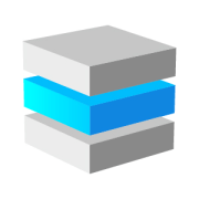 Counter-Strike: Condition Zero on Ubuntu 18.04 LTS