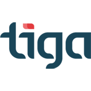 Tiga Healthcare Technologies