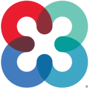 TigerConnect Clinical Collaboration Platform