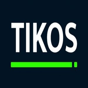 Tikos