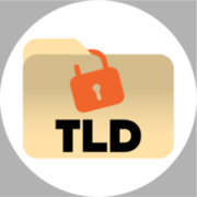 Time Lock Documentation Software