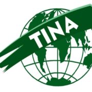 TINA