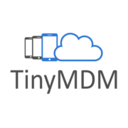 TinyMDM
