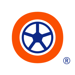 TireTutor