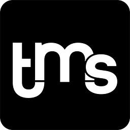 TMS