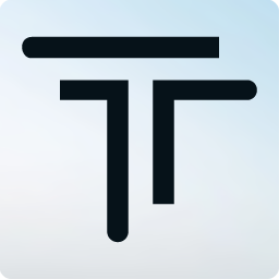 Todyl Security Platform