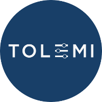 Tolemi