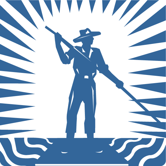 Tom Sawyer Perspectives