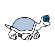 TortoiseSVN Subversion on Windows Server 2019