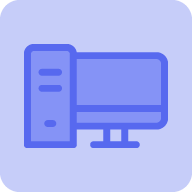 Total Network Inventory